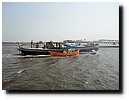 DSC00632.JPG