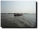 DSC00633.JPG