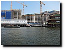 IMG_0796.JPG