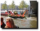 IMG_0797.JPG