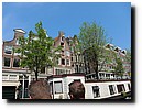 IMG_0799.JPG