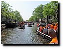 IMG_0800.JPG