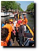 IMG_0801.JPG