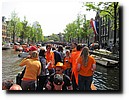 IMG_0803.JPG