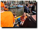 IMG_0806.JPG