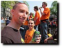 IMG_0807.JPG