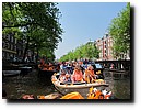 IMG_0809.JPG