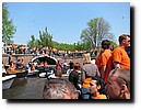 IMG_0810.JPG