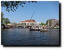 IMG_0815.JPG