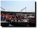 IMG_0818.JPG