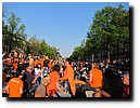 IMG_0824.JPG