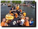 P1120956.JPG