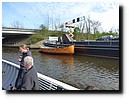 P1120429.JPG