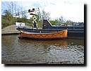 P1120430.JPG