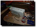 P1120553.JPG