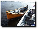 P1120626.JPG