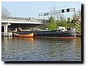 P1120629.JPG