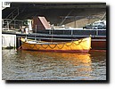 P1120630.JPG