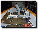 P1120646.JPG