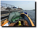 P1120886.JPG