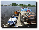 P1120890.JPG