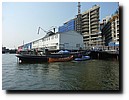 P1120911.JPG