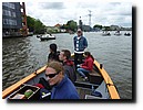 P1150024.JPG