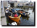 P1150040.JPG
