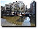 P1150044.JPG