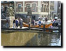 P1150045.JPG
