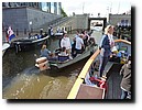 P1150048.JPG
