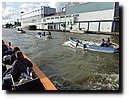 P1150050.JPG