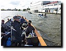 P1150051.JPG