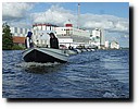 P1150054.JPG