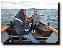 P1150058.JPG