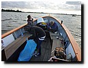 P1150059.JPG