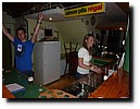 P1150063.JPG