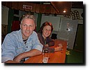 P1150185.JPG