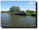 P1150245.JPG