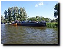 P1150246.JPG