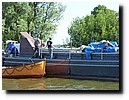 P1150247.JPG