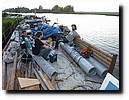 P1150250.JPG