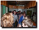 P1150252.JPG