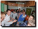 P1150253.JPG