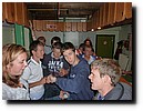 P1150255.JPG