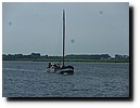 P1150259.JPG