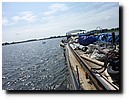 P1150264.JPG