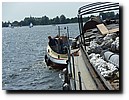 P1150265.JPG