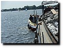 P1150266.JPG