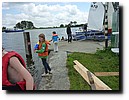 P1150220.JPG